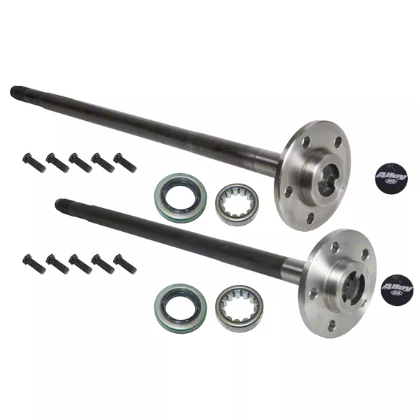 Adjustable Service Center Stand For Harley 09-24 Touring