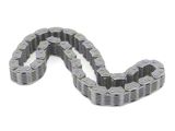 Alloy USA Transfer Case Chain NP231 and NP233 (87-06 Jeep Wrangler YJ & TJ)