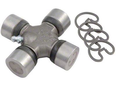 Allstar Performance 1310 Series U-Joint
