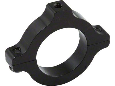 Allstar Performance Accessory Clamp; 1.50-Inch