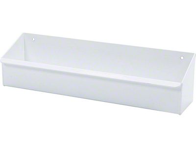 Allstar Performance Aerosol Can Tray