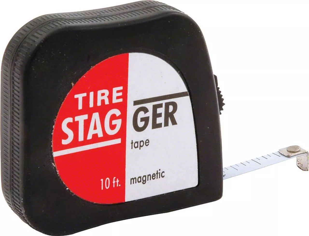 Allstar Economy Tape Measure Allstar Economy Tape Measure