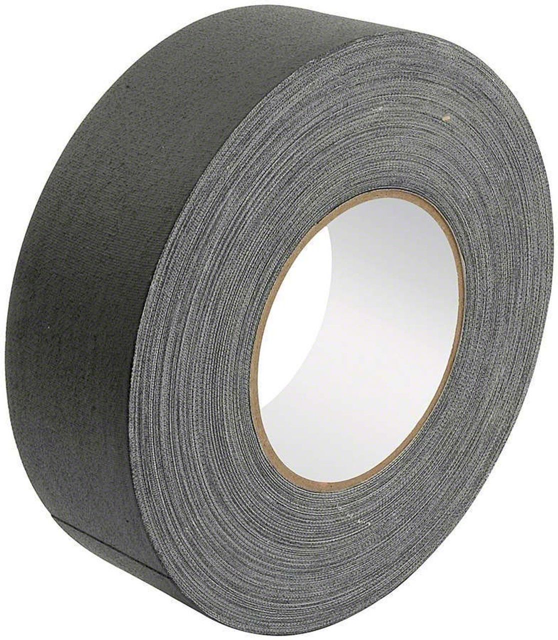 Allstar Gaffers Tape 2 Allstar Gaffers Tape 2