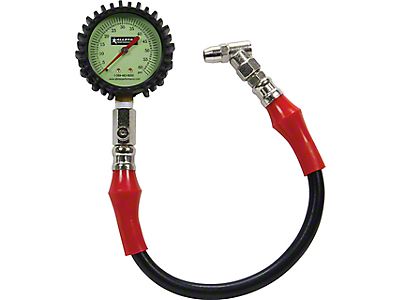 EZ Flate M.O.A.B. Auto Air Portable Air Compressor | Aspire Auto Accessories