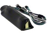 Alpine Premium Audio System Interface (20-25 Jeep Gladiator JT)