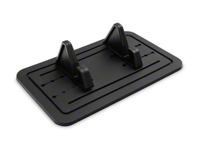 Alterum Anti-Slip Dashboard Phone Holder