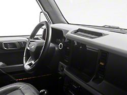 RedRock Dash Mounted Phone Holder (Universal; Some Adaptation May Be Required)