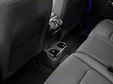 RedRock Cup Holder (20-25 Jeep Gladiator JT)
