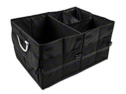 RedRock Portable Cargo Tote (20-24 Jeep Gladiator JT)