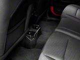 RedRock Cup Holder (18-26 Jeep Wrangler JL)