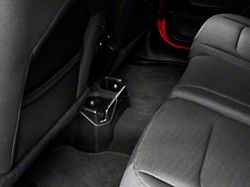 RedRock Cup Holder (18-25 Jeep Wrangler JL)