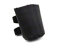 RedRock Roll-Bar Mounted Drink Holder