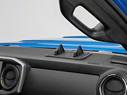 RedRock Anti-Slip Dashboard Phone Holder 