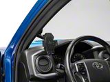 RedRock Wireless Charging Phone Mount
