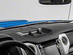 RedRock Anti-Slip Dashboard Phone Holder