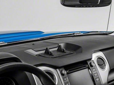 RedRock Anti-Slip Dashboard Phone Holder