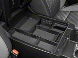 RedRock Center Console Organizer Tray (14-19 Tundra)