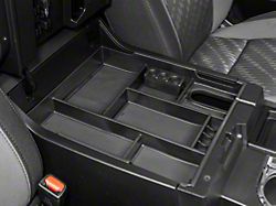 RedRock Center Console Organizer Tray (14-19 Tundra)