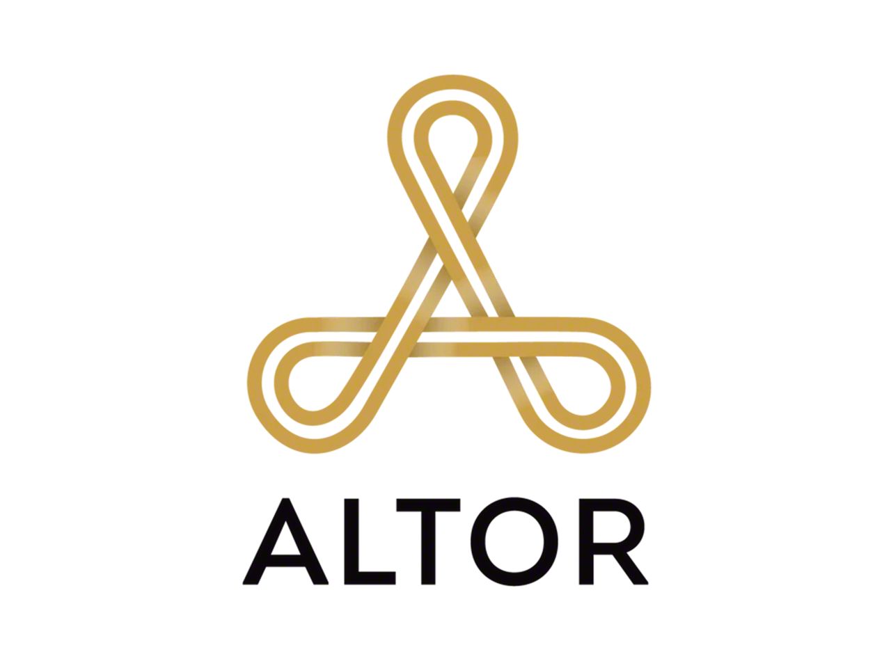 Altor Parts