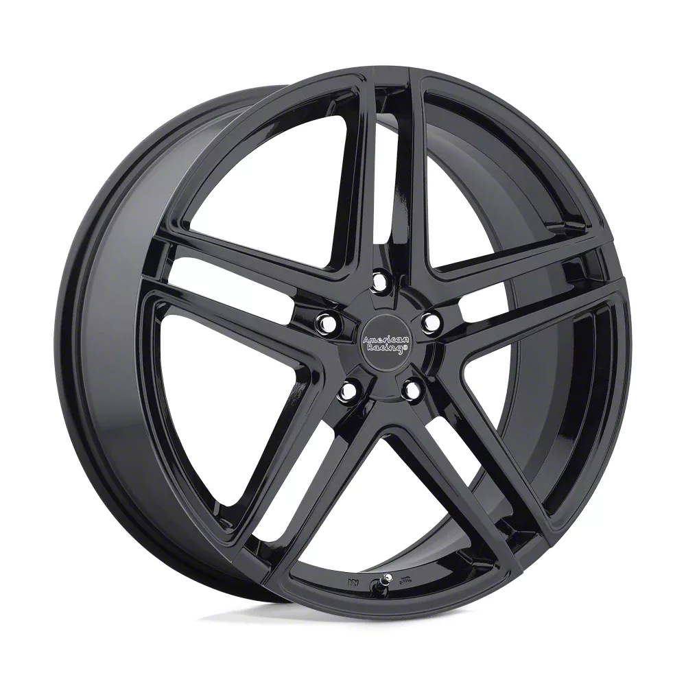 Motegi Jeep Wrangler CS8 Satin Black with Red Stripe Wheel Motegi Jeep Wrangler CS8 Satin Black with Red Stripe Wheel