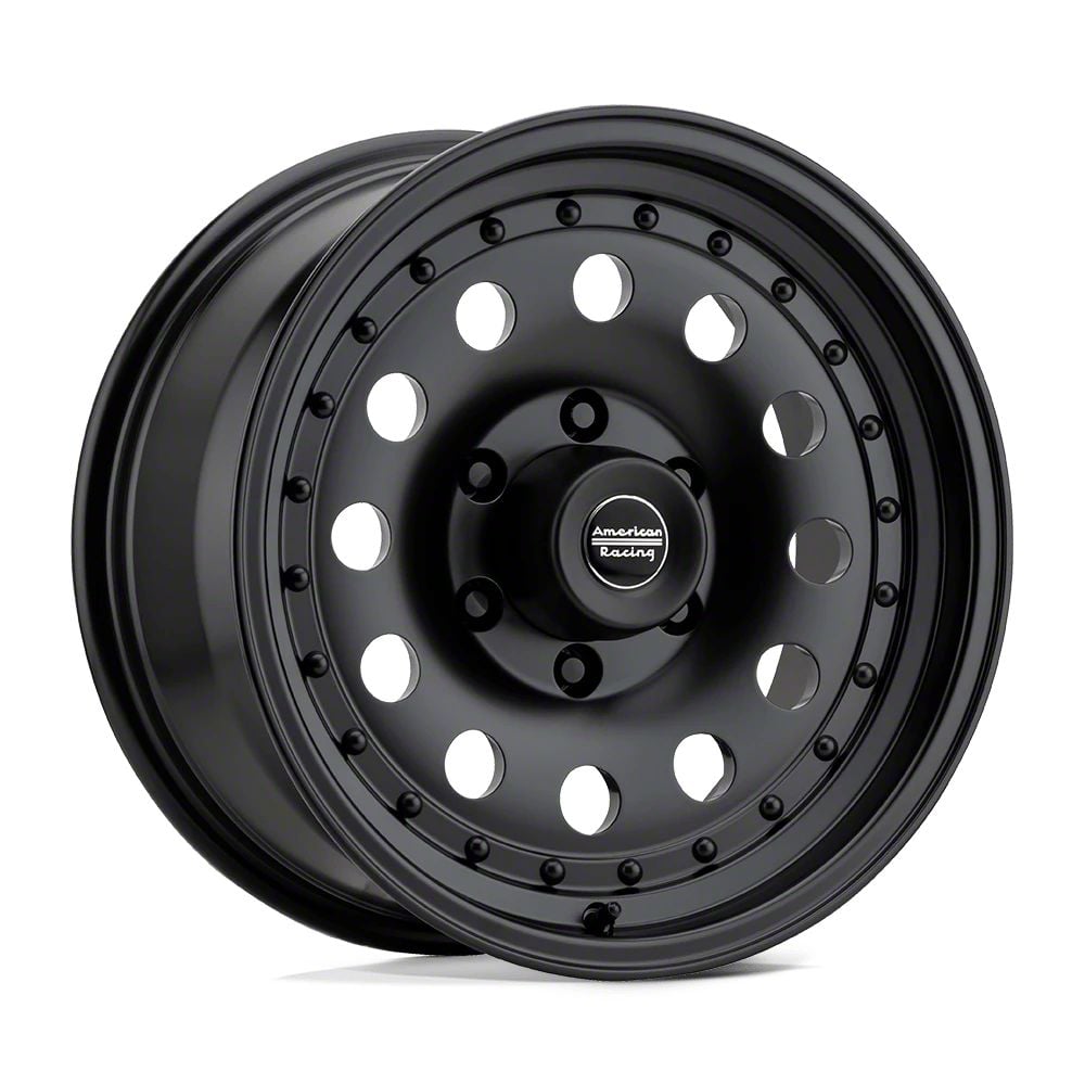 ZX1-America – Axe Wheels