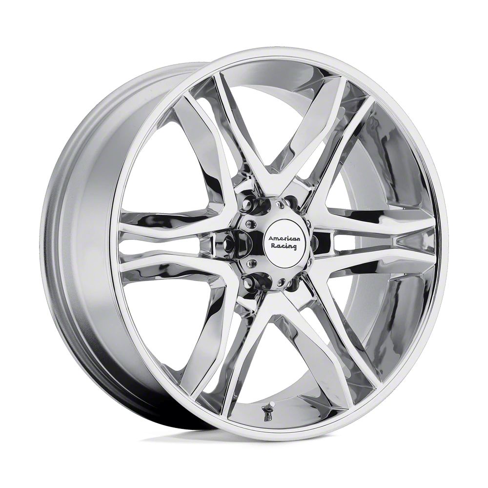 Black Rhino Jeep Cherokee Arsenal Sand On Black Wheel; 18x8