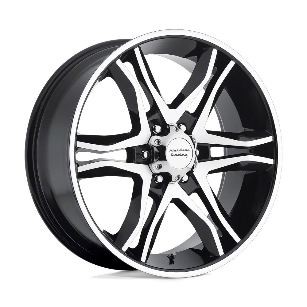 Method Race Wheels Tundra MR301 The Standard Matte Black 6