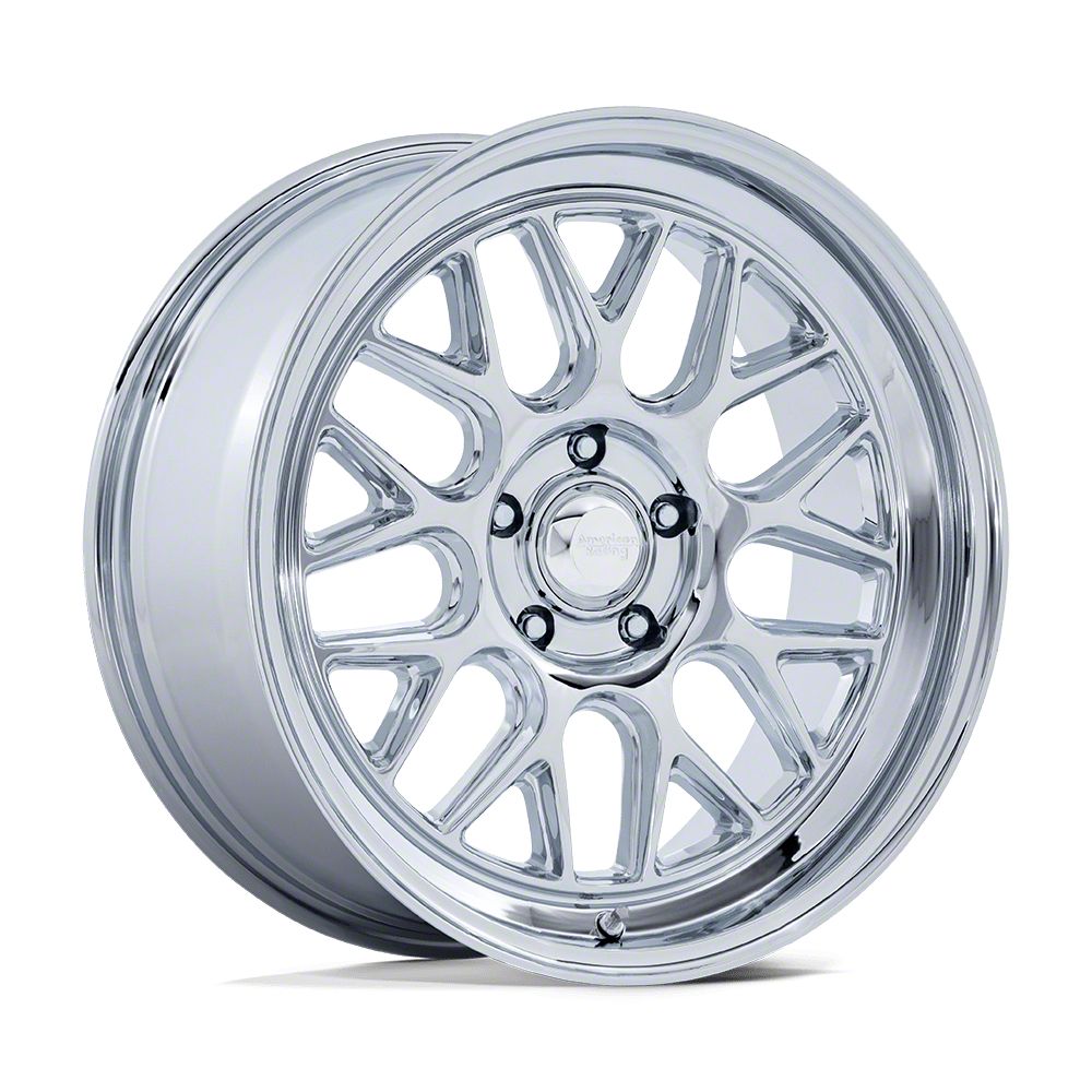 Guards Red GT3 - Wheel colours - Page 4 - Rennlist - Porsche