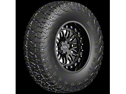 Americus Rugged A/TR Tire (33" - 275/60R20)