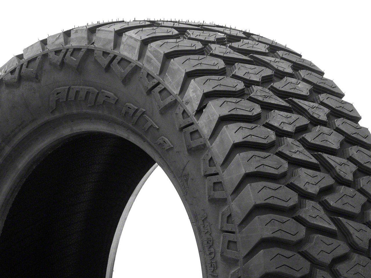 XD Jeep Gladiator Rockstar III Matte Black Wheel; 20x9