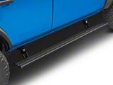 Amp Research PowerStep Smart Series Running Boards (21-25 Bronco)