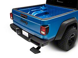 Amp Research BedStep (20-25 Jeep Gladiator JT)