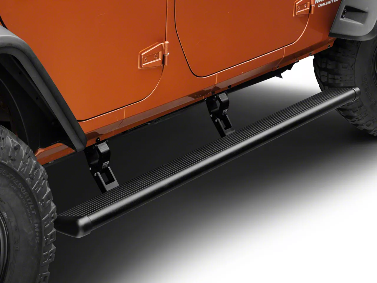 www.extremeterrain.com