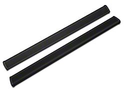 Amp Research PowerStep Xtreme Running Boards (07-18 Jeep Wrangler JK 4-Door)