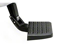 Amp Research BedStep (05-15 Tacoma)