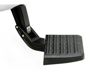 Amp Research BedStep (05-15 Tacoma)