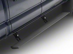 Amp Research PowerStep Running Boards (05-15 Tacoma Double Cab)