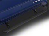 Amp Research PowerStep Running Boards (24-26 Tacoma)