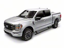 Amp Research PowerStep Running Boards (24-26 Tacoma)