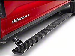 Amp Research PowerStep XL Running Boards (24-26 Tacoma Double Cab)