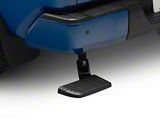 Amp Research BedStep (14-21 Tundra w/ Non-Resin Bumpers)