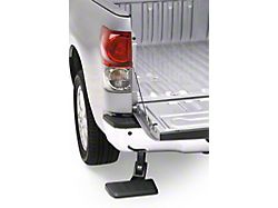 Amp Research BedStep (14-21 Tundra w/ Non-Resin Bumpers)