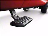 Amp Research BedStep2 (22-26 Tundra w/ 6-1/2-Foot & 8-Foot Bed)