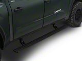 Amp Research PowerStep Smart Series Running Boards (22-26 Tundra CrewMax)