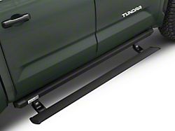 Amp Research PowerStep XL Running Boards (22-25 Tundra CrewMax)