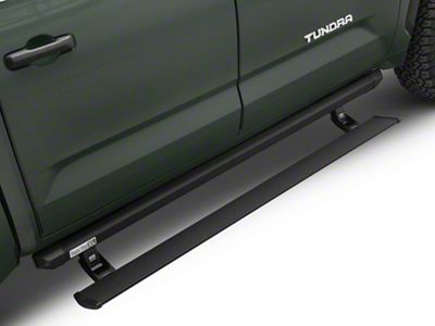 Amp Research PowerStep XL Running Boards (22-25 Tundra CrewMax)