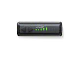 Superchips 2.0 Throttle Booster with Bluetooth Switch (14-18 Jeep Cherokee KL)