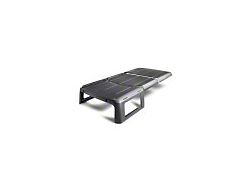 Anderson Composites Hard Top; Carbon Fiber (21-25 Bronco 4-Door)