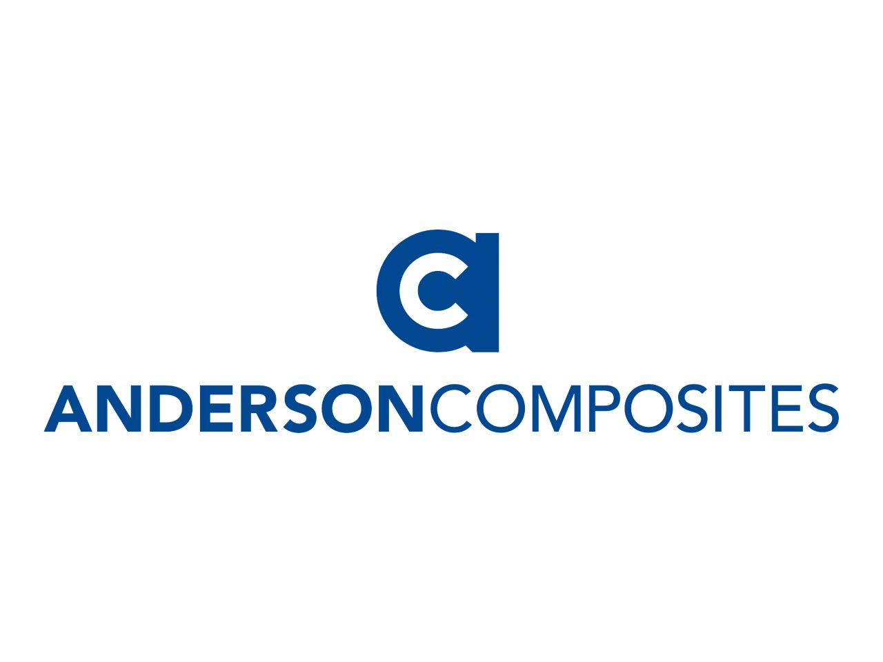 Anderson Composites Parts