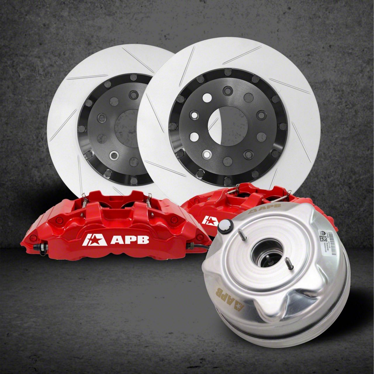 TPT シャフト 17 lo power range BB4/BB6スリーブ付き Progressプログレス BB6 BB4 ドライバー スリーブ付シャフト TPT